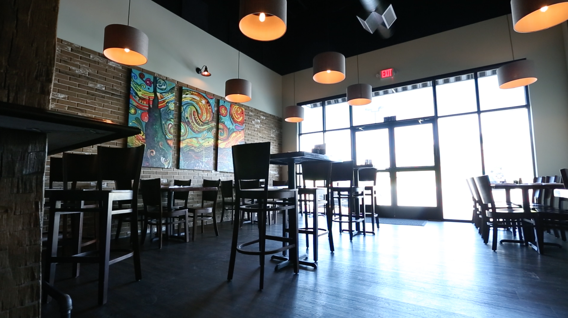 Construction | Contractor | Morgantown | Bridgeport | Fairmont | WV