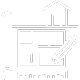 commercial buildouts