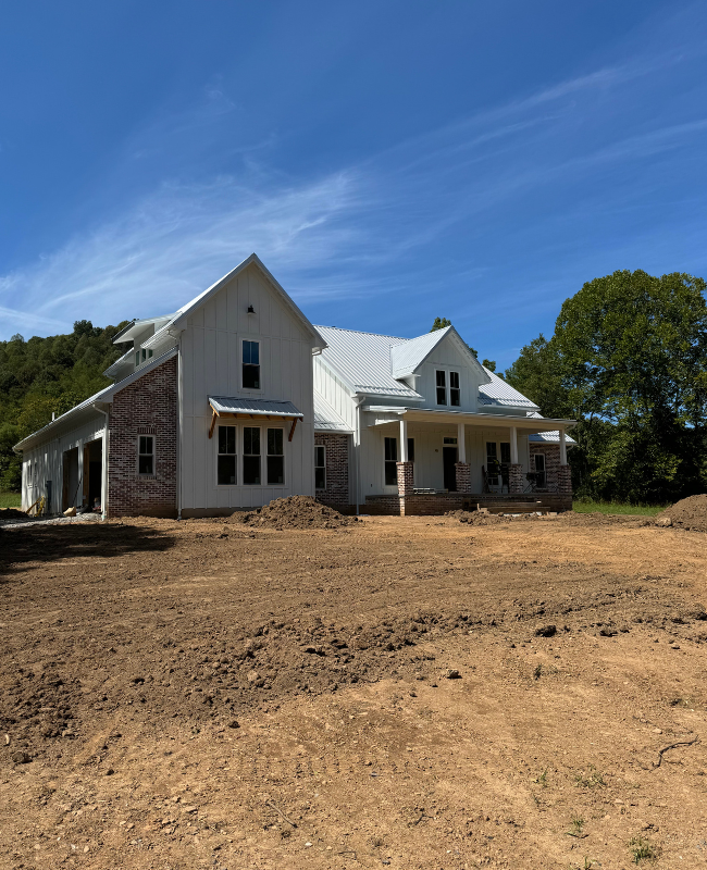 705 Walnut